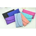 Ladies Fashion Wallet